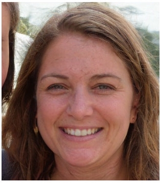 zadovoljne stranke selitvenega servisa Ptuj