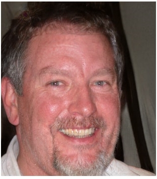 zadovoljne stranke selitvenega servisa Ptuj