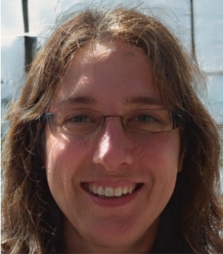 zadovoljne stranke selitvenega servisa Ptuj