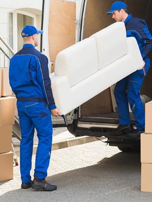 Selitveni servis ptuj