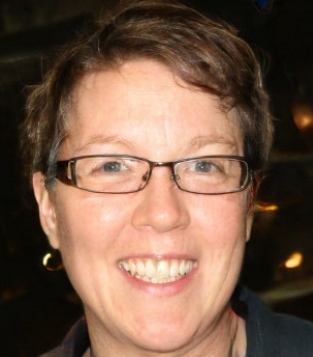 zadovoljne stranke selitvenega servisa Ptuj