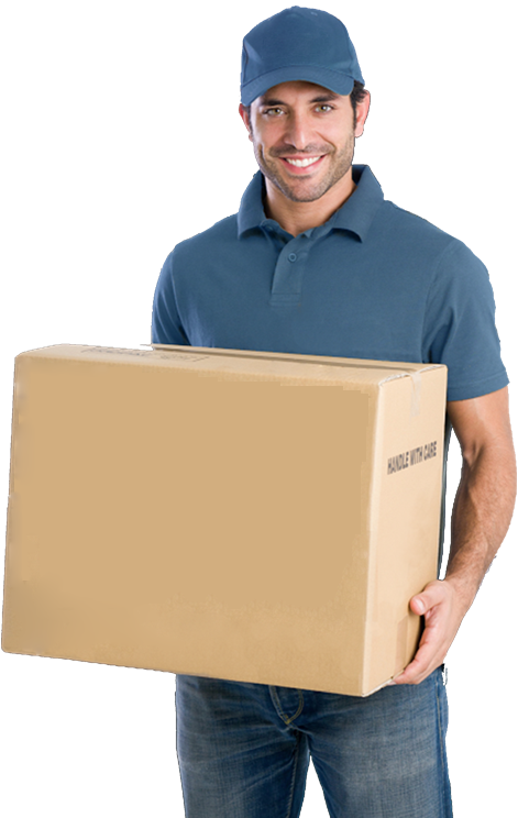 Selitveni servis ptuj