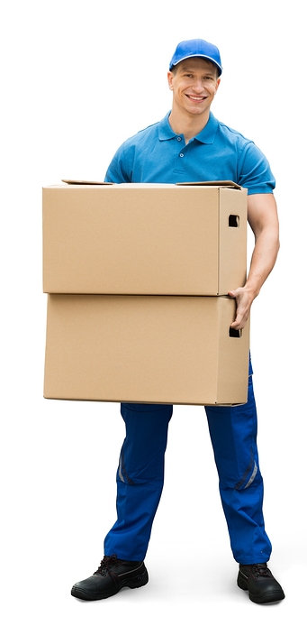 Selitveni servis ptuj