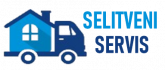 Selitveni servis ptuj